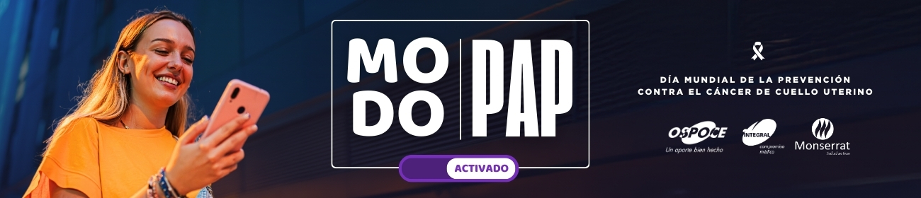 modo-pap