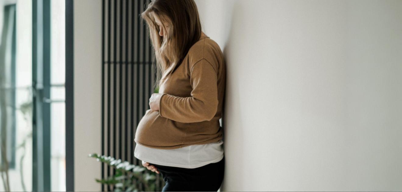 embarazo-y-salud-mental