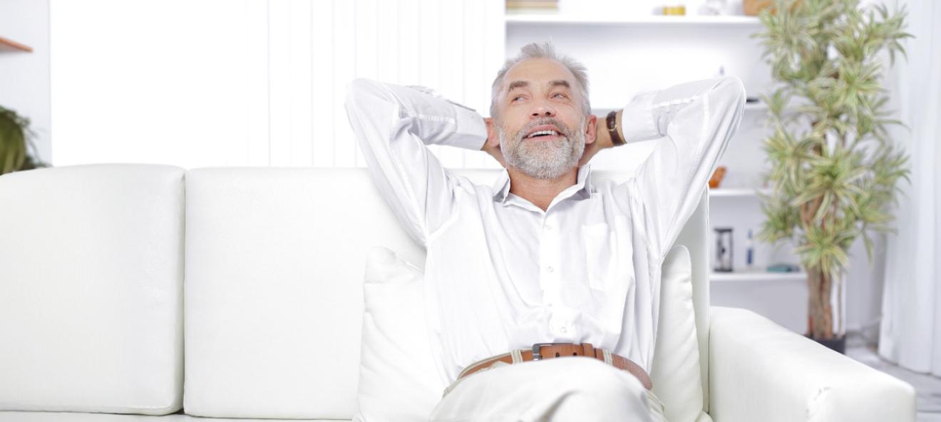 tiempo-de-descanso-tiempo-de-cuidado